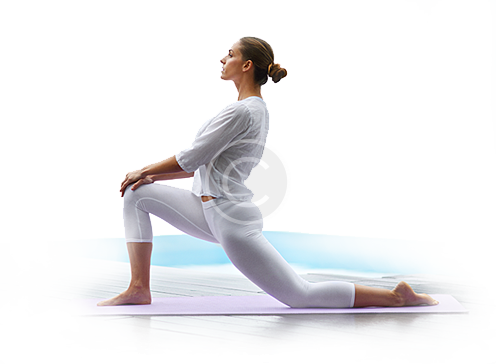 about1_principles-img