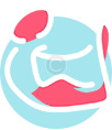 https://test.twerk-paris.com/wp-content/uploads/2017/03/pregnancy.png