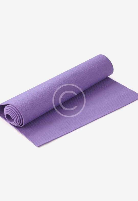 Yoga Mat